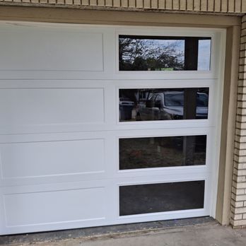 Garage Doors by Greg - Modern Windows - Garage Door Services Near Me Garage Doors by Greg - Modern Windows - Garage Door Services Near Me