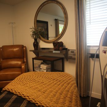 The Skin Apothecary - IV Hydration Near Me - Star, Idaho The Skin Apothecary - IV Hydration Near Me - Star, Idaho