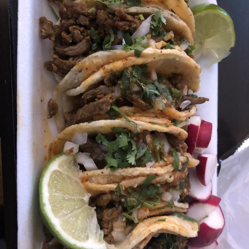 Super Grill Truck - Tacos! - Food Trucks Near Me - Lompoc, California Super Grill Truck - Tacos! - Food Trucks Near Me - Lompoc, California