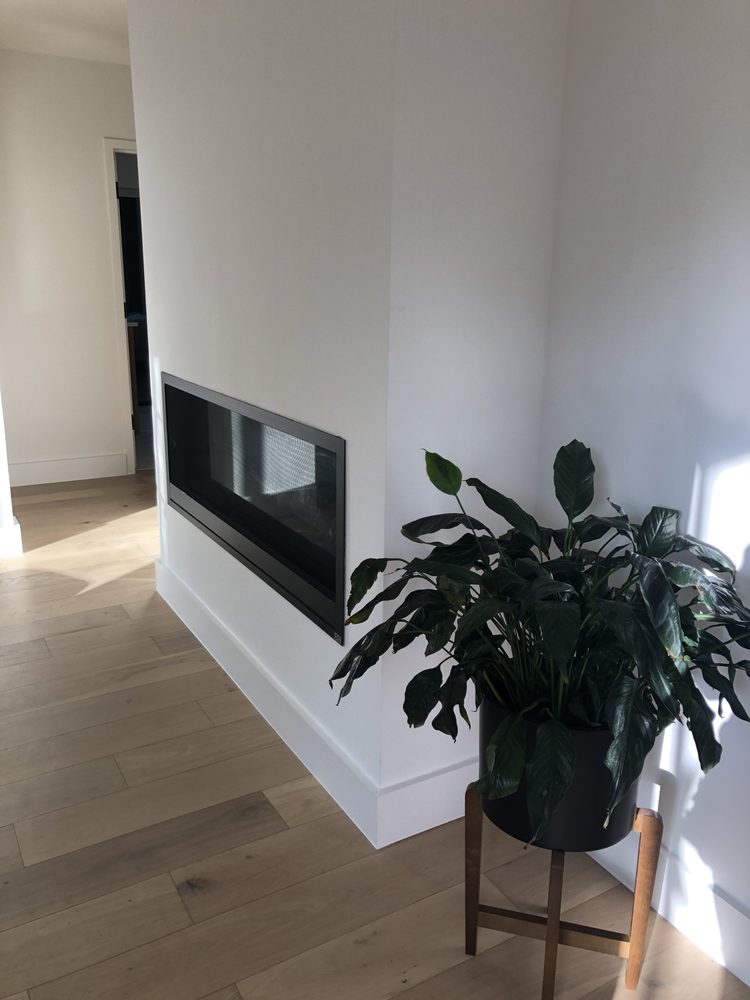 Slide of SB Roofing & Construction