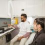 Photo of Midway Dental Clinic Ryde