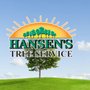 Photo of Hansen's Tree Service - Springfield, MO / Branson, MO