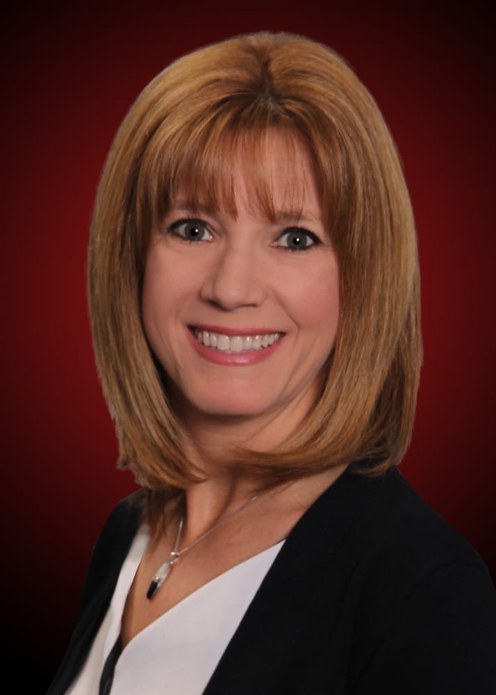 CHERYL JACOBS Updated July 2024 Contact Agent 100 Campbell Blvd