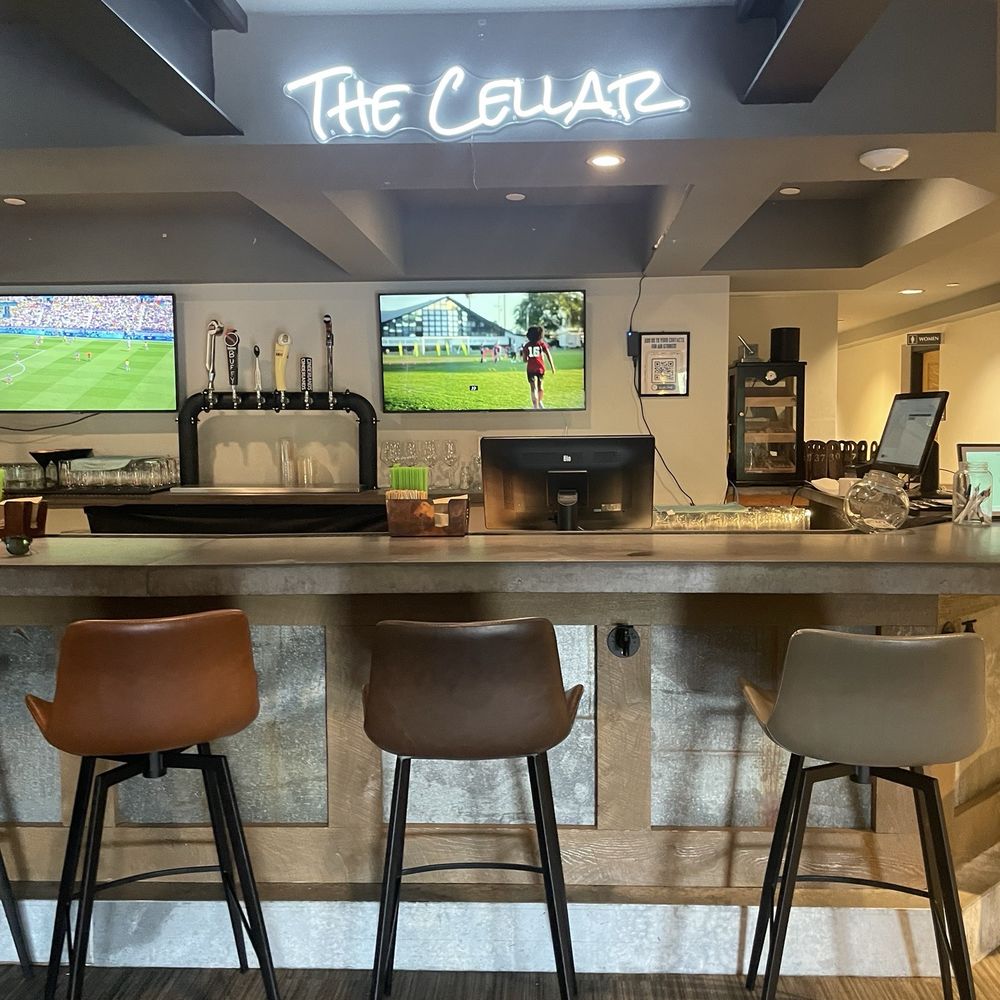 1781 Club - Golf Near Me - Finleyville, Pennsylvania 1781 Club - Golf Near Me - Finleyville, Pennsylvania