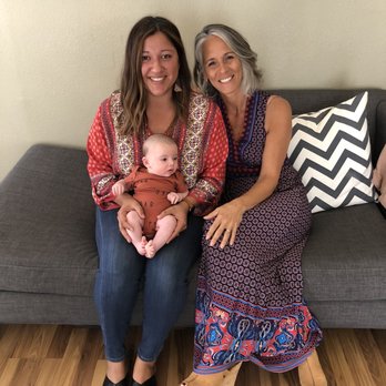 SCV Birth Center - Midwives Near Me - Santa Clarita, California SCV Birth Center - Midwives Near Me - Santa Clarita, California