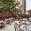 Bistro Vendome gift card