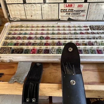 Caliber Locksmith - Keys & Locksmiths Near Me Caliber Locksmith - Keys & Locksmiths Near Me
