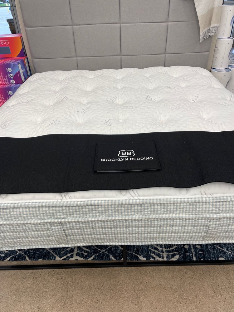TRUESLEEP MATTRESS STORE AURORA Updated September 2024 104