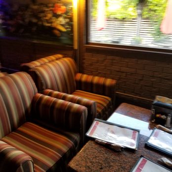 Taj - Lounge area - Indian Near Me - Dothan, Alabama Taj - Lounge area - Indian Near Me - Dothan, Alabama