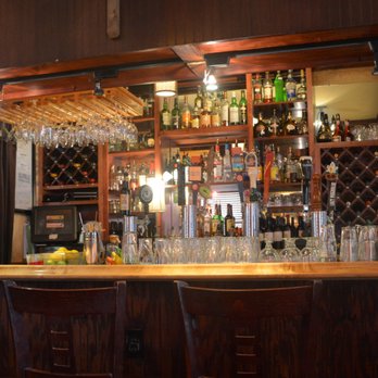 The Celtic Fringe - Irish Pub Near Me - Reidsville, North Carolina The Celtic Fringe - Irish Pub Near Me - Reidsville, North Carolina