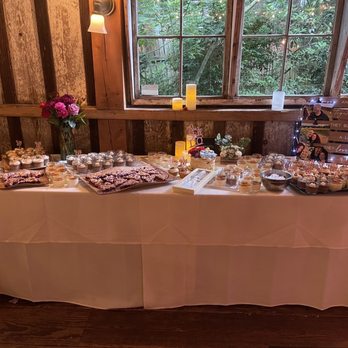 Biscuit & Pickles Catering - Caterers Near Me - McMinnville, Oregon