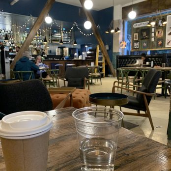 The Vintage - Lovely spot! - Cafes Near Me - Baton Rouge, Louisiana The Vintage - Lovely spot! - Cafes Near Me - Baton Rouge, Louisiana