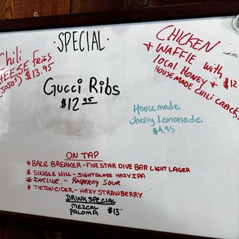 Buckshot Honey - Barbeque Near Me - Cashmere, Washington Buckshot Honey - Barbeque Near Me - Cashmere, Washington