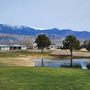 Photo of Mountain Falls Golf Club