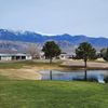 Mountain Falls Golf Club gift card