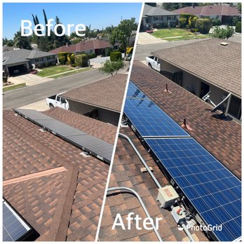 Jameson Outdoor Cleaning Solutions - Solar Panel Cleaning Near Me Jameson Outdoor Cleaning Solutions - Solar Panel Cleaning Near Me