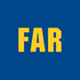Photo of Forrest Auto Repair