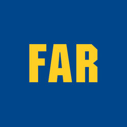 Forrest Auto Repair