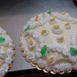 Pasticceria Laisa