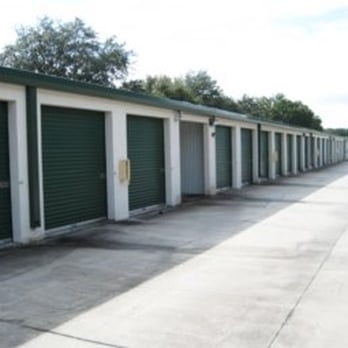 Public Storage - Self Storage Near Me - Tampa, Florida Public Storage - Self Storage Near Me - Tampa, Florida