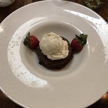 El Nido - American Near Me - Santa Fe, New Mexico