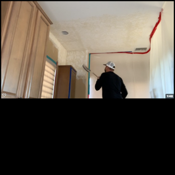 Phoenix Flood - Damage Restoration Near Me - Mesa, Arizona Phoenix Flood - Damage Restoration Near Me - Mesa, Arizona