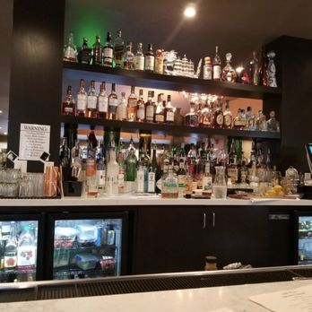 Andy & Yu's - Chinese Near Me - Pleasanton, California Andy & Yu's - Chinese Near Me - Pleasanton, California