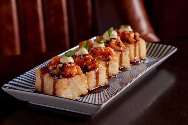 Stock & Bond MN by null