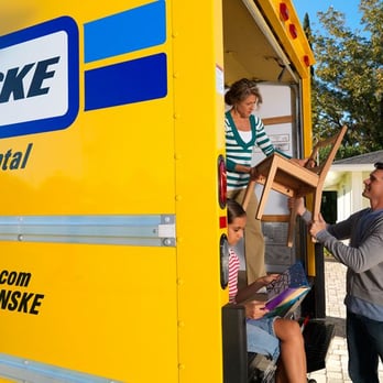 Penske Truck Rental - Truck Rental Near Me - Duluth, Georgia Penske Truck Rental - Truck Rental Near Me - Duluth, Georgia