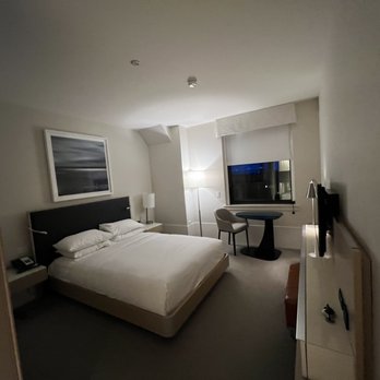 Hyatt Centric The Loop Chicago - Venues & Event Spaces Near Me - Chicago, Illinois Hyatt Centric The Loop Chicago - Venues & Event Spaces Near Me - Chicago, Illinois