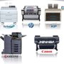 Photo of Davis & Davis Business Equipment