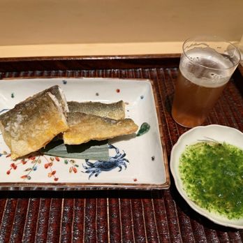 Muku - Japanese Near Me - New York, New York Muku - Japanese Near Me - New York, New York