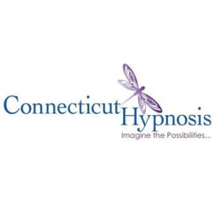 Connecticut Hypnosis