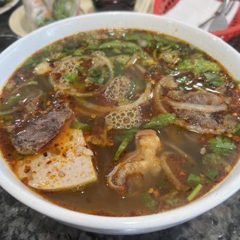 PHO 43 - Vietnamese Near Me - Phoenix, Arizona PHO 43 - Vietnamese Near Me - Phoenix, Arizona