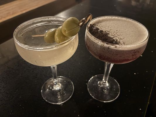 The Golden Goose by null