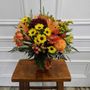 Photo of Bonita Flower Shop