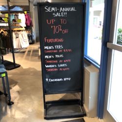 Eddie Bauer Outlet
