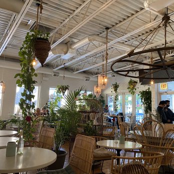 Maison Marcel - Bakeries Near Me - Chicago, Illinois Maison Marcel - Bakeries Near Me - Chicago, Illinois