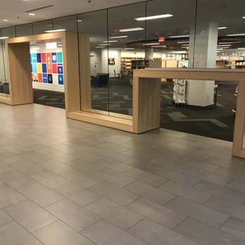 Columbus Metropolitan Library - A special low entryway for the children's section! - Libraries Near Me - Columbus, Ohio Columbus Metropolitan Library - A special low entryway for the children's section! - Libraries Near Me - Columbus, Ohio