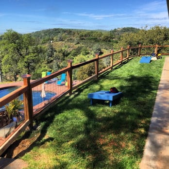 Creo Casa Construction - Fence job in Eldorado Hills - General Contractors Near Me Creo Casa Construction - Fence job in Eldorado Hills - General Contractors Near Me
