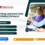 Photo of City Freeway Driving School
