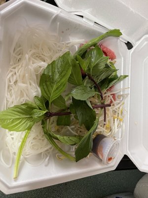 Pho Cuong by null