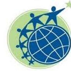 Global Family School