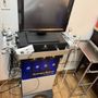 Texas Laser Clinic