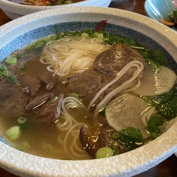 Master Noodle - Edina - Lanzhou noodle soup with rice noodle - Noodles Near Me - Edina, Minnesota Master Noodle - Edina - Lanzhou noodle soup with rice noodle - Noodles Near Me - Edina, Minnesota