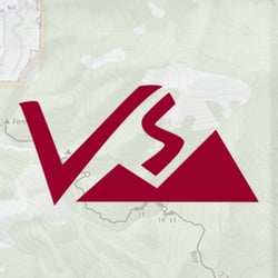 Valley to Summit - Guided Wilderness Adventures | Valley to Summit
