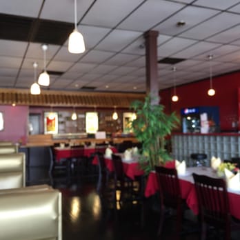 Nara Thai - Sushi Bars Near Me - Baytown, Texas Nara Thai - Sushi Bars Near Me - Baytown, Texas