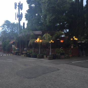 Vive Sol - Mexican Near Me - Mountain View, California