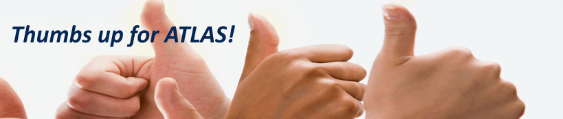 Atlas Environmental Inspections - mold inspector in Philadelphia, PA