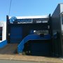 Photo of Pearson Automotive